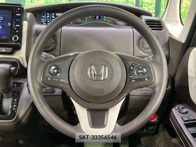 Honda N BOX 2022-07 7787449-10