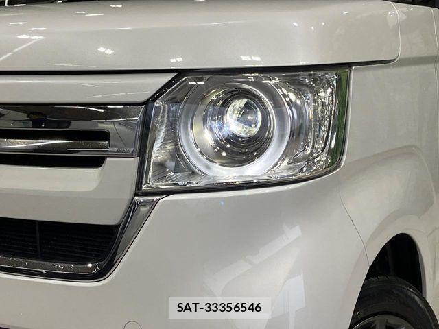 Honda N BOX 2022-07 7787449-11