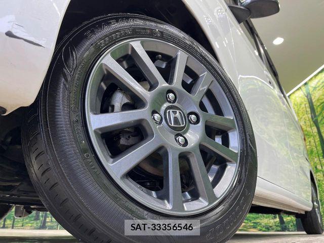 Honda N BOX 2022-07 7787449-12