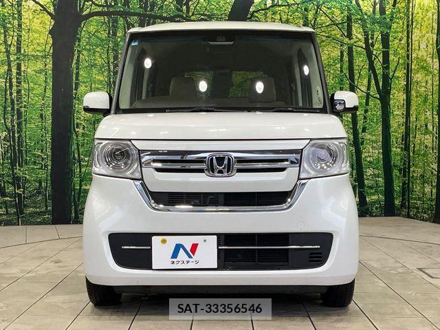 Honda N BOX 2022-07 7787449-13