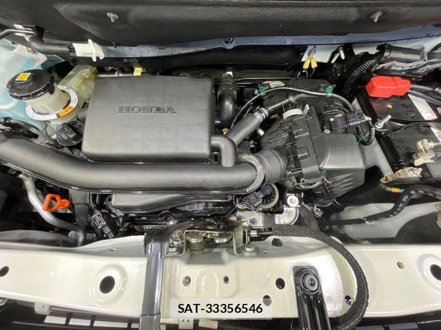 Honda N BOX 2022-07 7787449-17