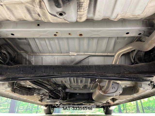 Honda N BOX 2022-07 7787449-18