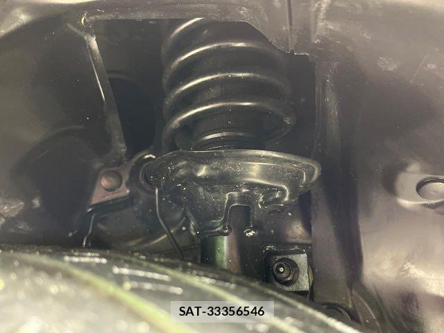 Honda N BOX 2022-07 7787449-19