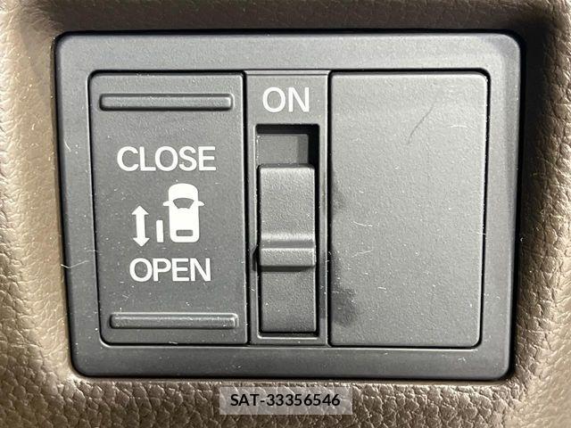 Honda N BOX 2022-07 7787449-4