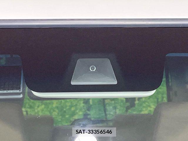 Honda N BOX 2022-07 7787449-5