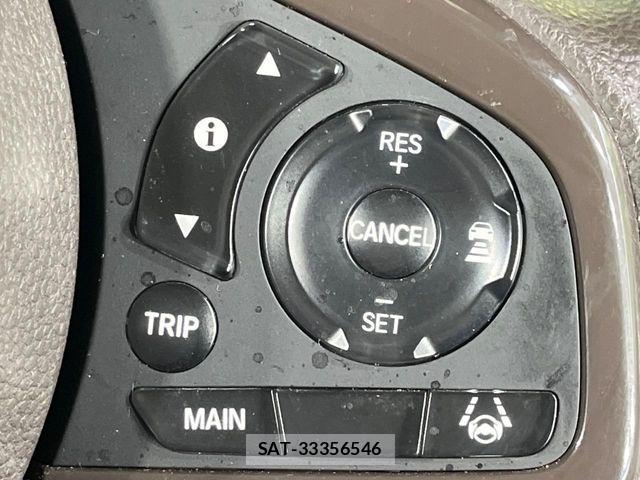 Honda N BOX 2022-07 7787449-6