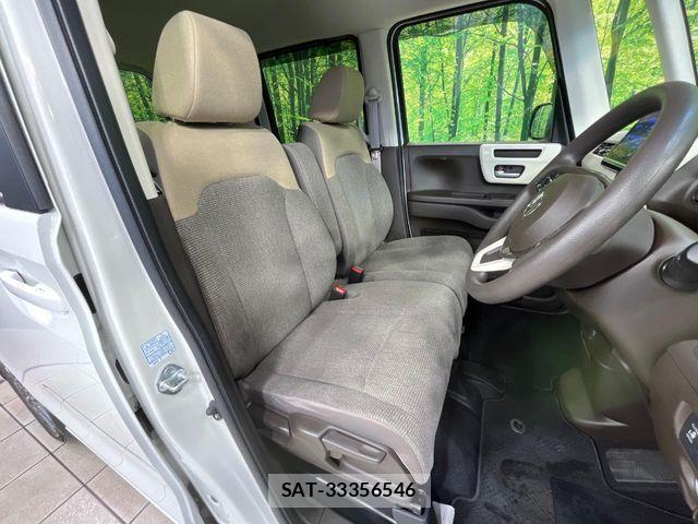 Honda N BOX 2022-07 7787449-7