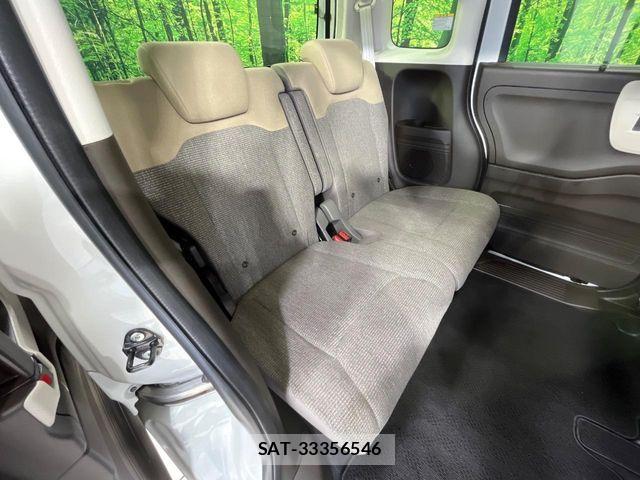 Honda N BOX 2022-07 7787449-8