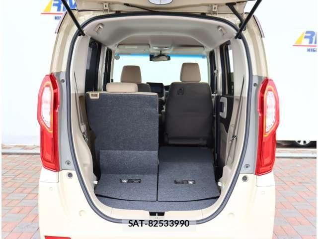 Honda N BOX 2018-07 7787405-10