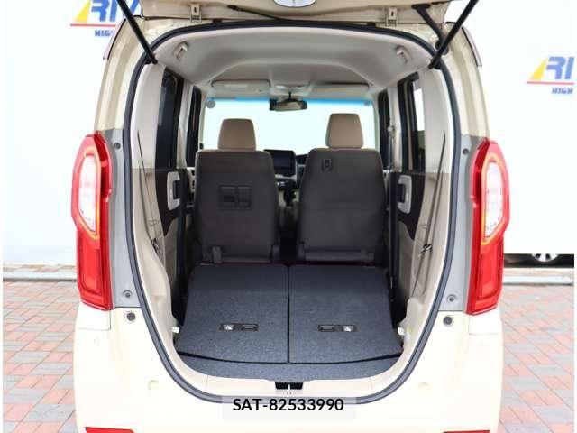 Honda N BOX 2018-07 7787405-11