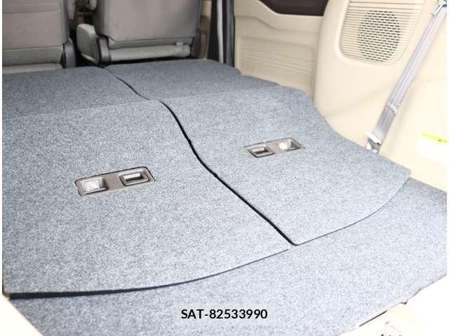 Honda N BOX 2018-07 7787405-12