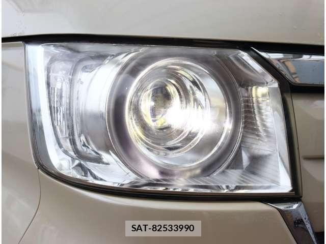 Honda N BOX 2018-07 7787405-14