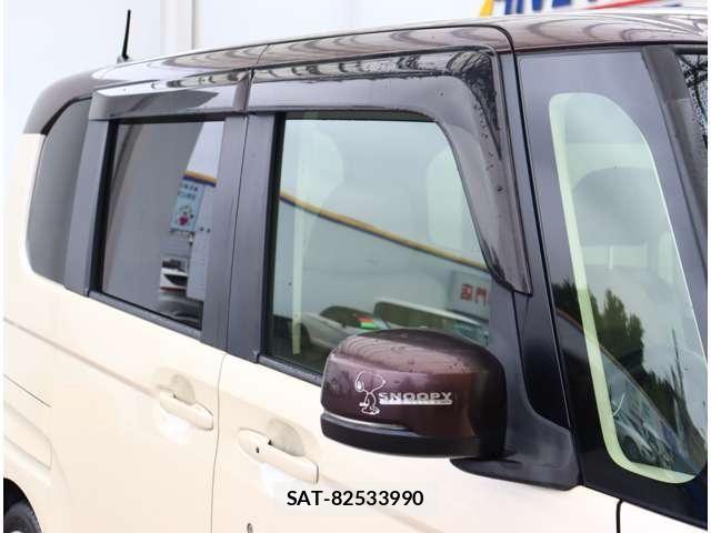 Honda N BOX 2018-07 7787405-15