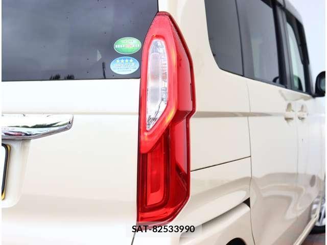 Honda N BOX 2018-07 7787405-16