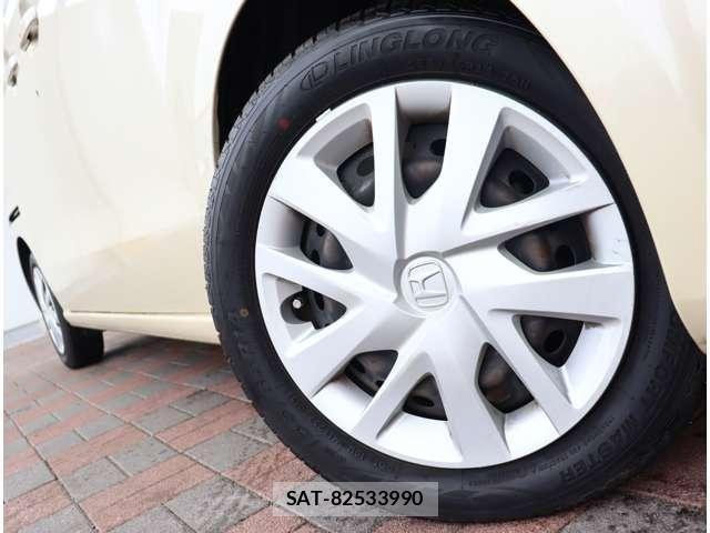 Honda N BOX 2018-07 7787405-17