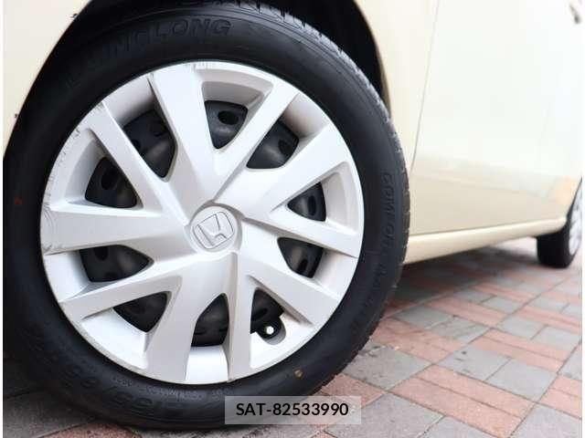 Honda N BOX 2018-07 7787405-18