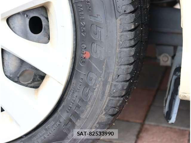 Honda N BOX 2018-07 7787405-19