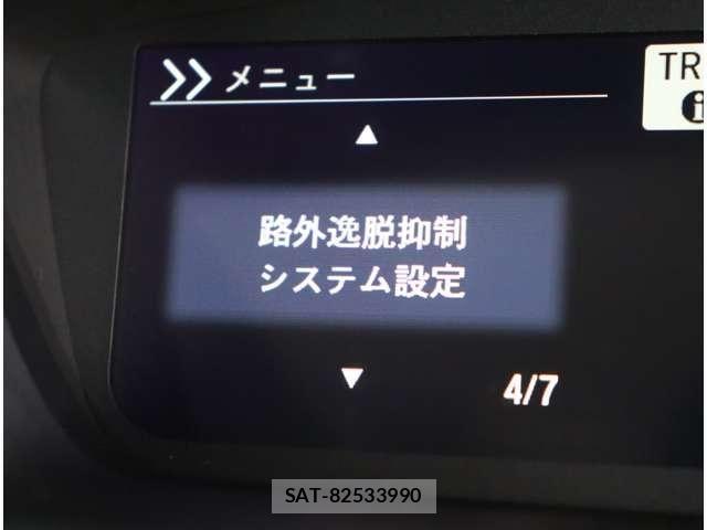 Honda N BOX 2018-07 7787405-24