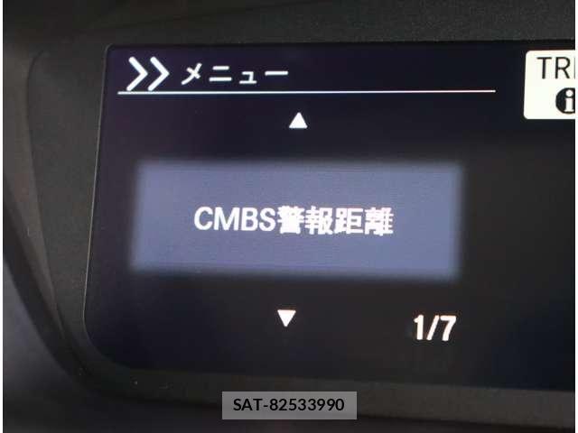 Honda N BOX 2018-07 7787405-27