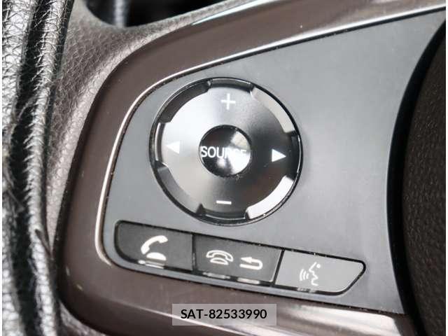 Honda N BOX 2018-07 7787405-29
