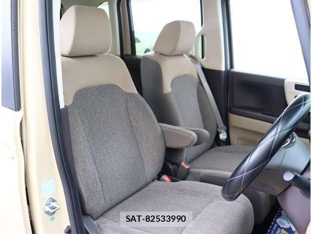 Honda N BOX 2018-07 7787405-7
