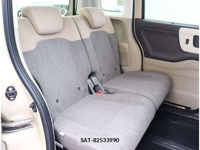 Honda N BOX 2018-07 7787405-8