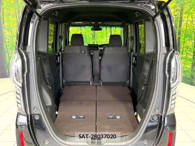 Honda N BOX 2019-06 7787438-9