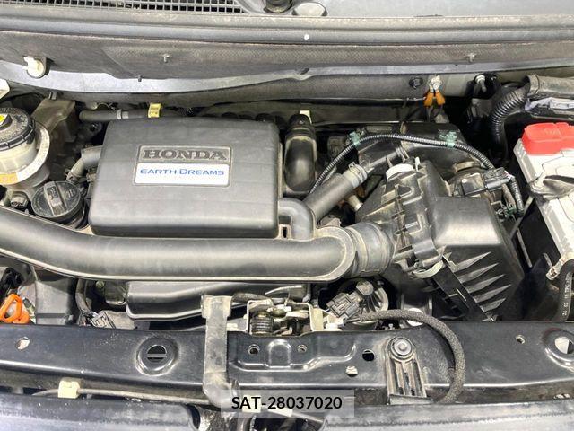 Honda N BOX 2019-06 7787438-17