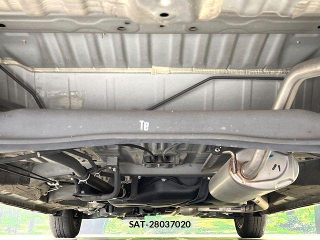 Honda N BOX 2019-06 7787438-18