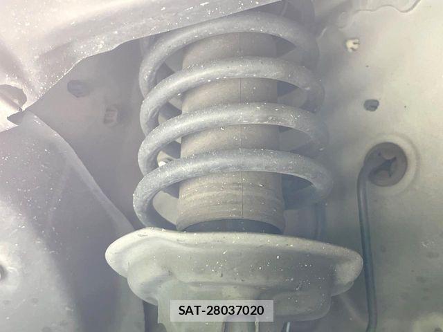 Honda N BOX 2019-06 7787438-19