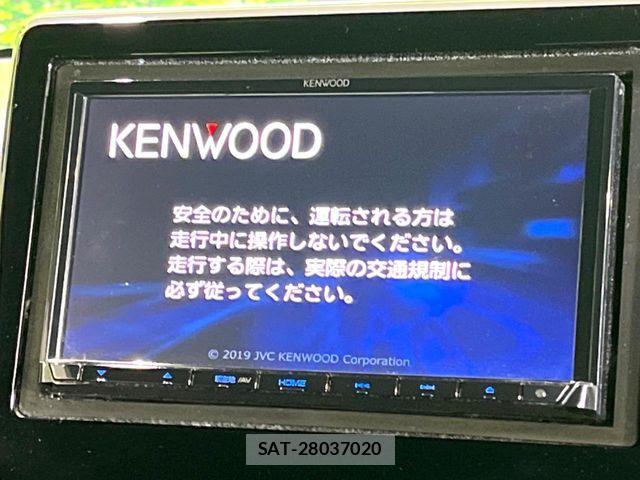 Honda N BOX 2019-06 7787438-2