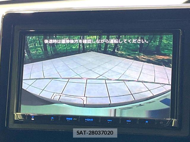 Honda N BOX 2019-06 7787438-3