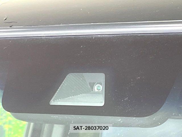 Honda N BOX 2019-06 7787438-6