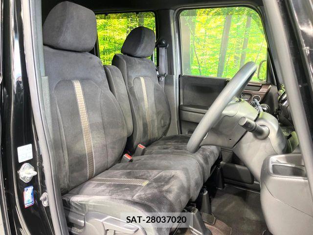 Honda N BOX 2019-06 7787438-7