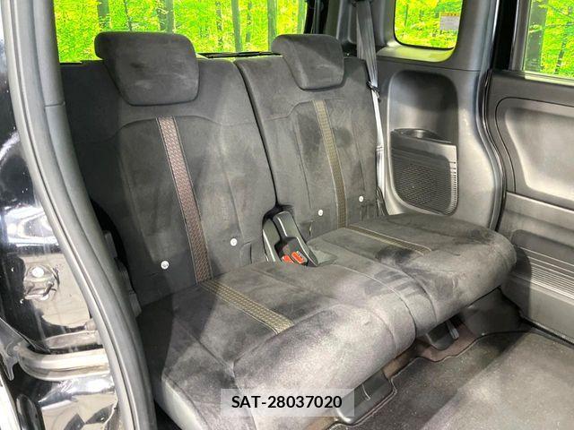 Honda N BOX 2019-06 7787438-8