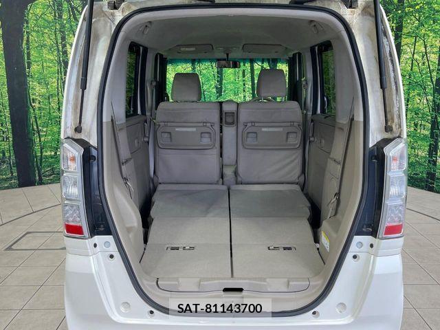 Honda N BOX 2015-07 7787390-9