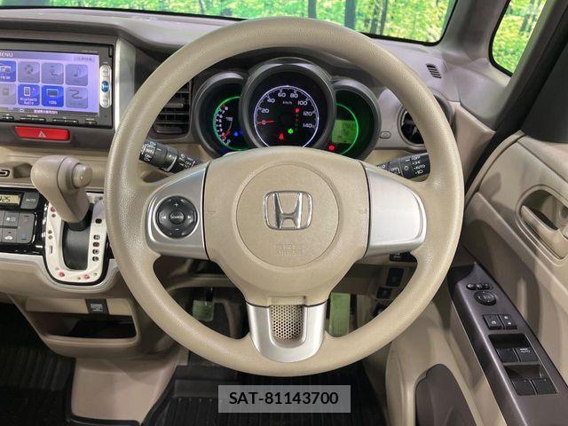 Honda N BOX 2015-07 7787390-10