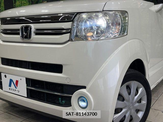 Honda N BOX 2015-07 7787390-11