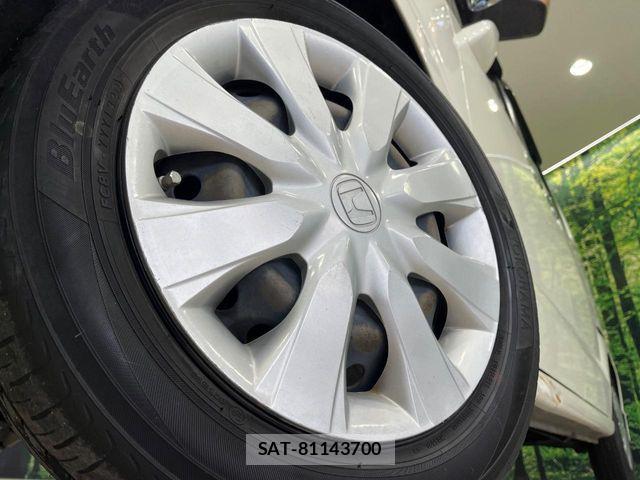 Honda N BOX 2015-07 7787390-12