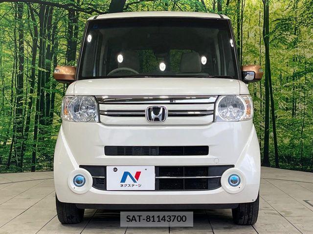 Honda N BOX 2015-07 7787390-13
