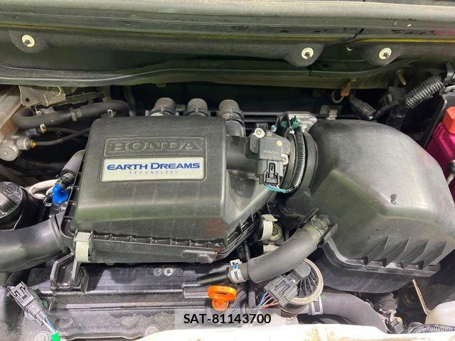 Honda N BOX 2015-07 7787390-17