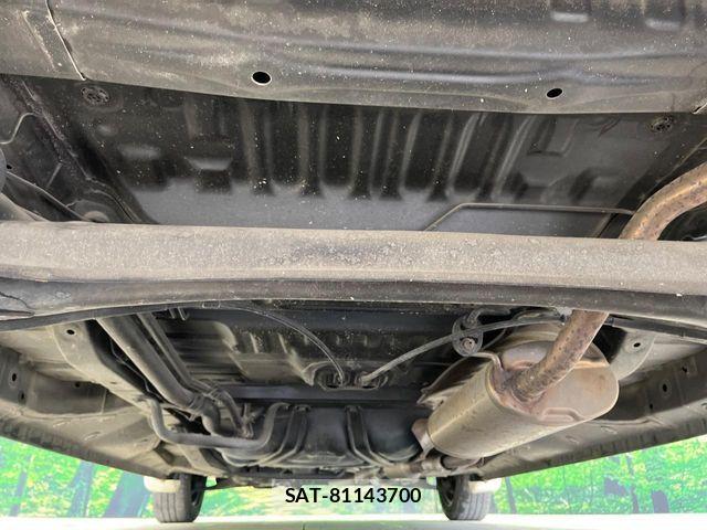 Honda N BOX 2015-07 7787390-18