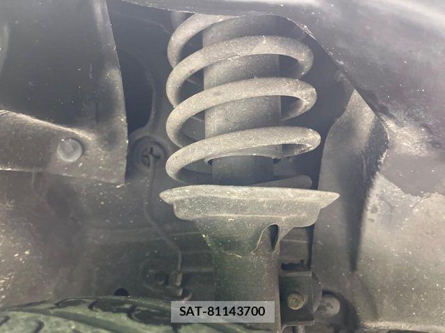 Honda N BOX 2015-07 7787390-19