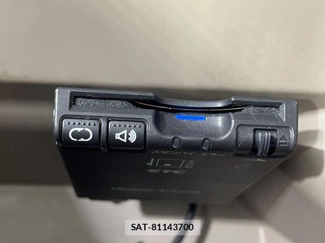 Honda N BOX 2015-07 7787390-4