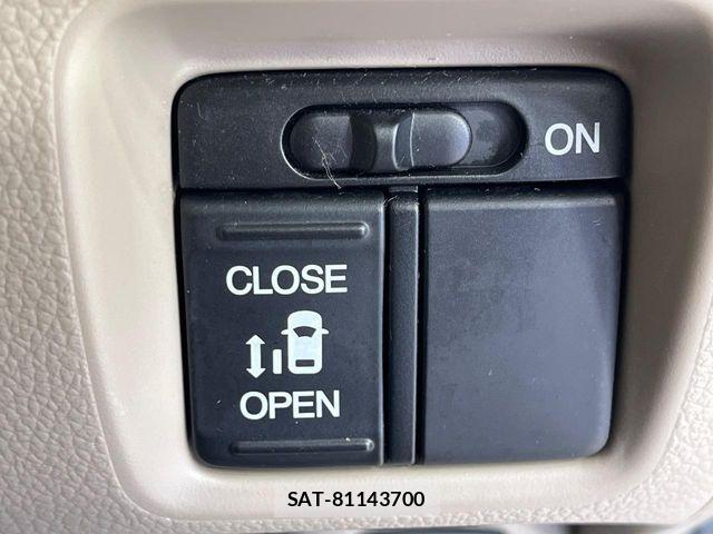 Honda N BOX 2015-07 7787390-5