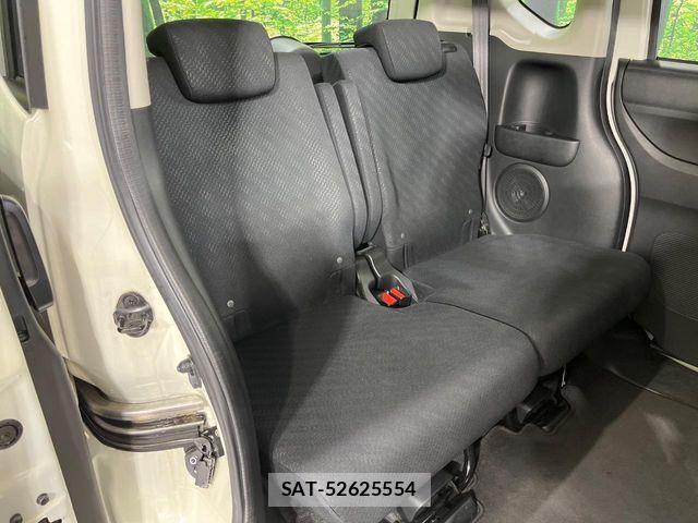 Honda N BOX 2013-08 7787397-9