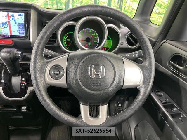 Honda N BOX 2013-08 7787397-11