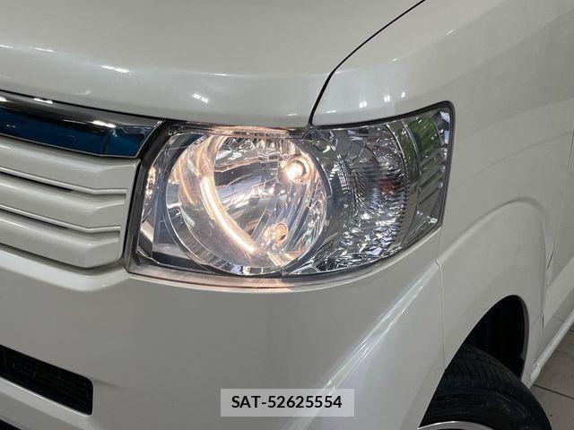 Honda N BOX 2013-08 7787397-12