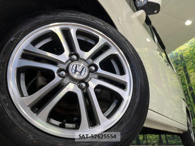 Honda N BOX 2013-08 7787397-13
