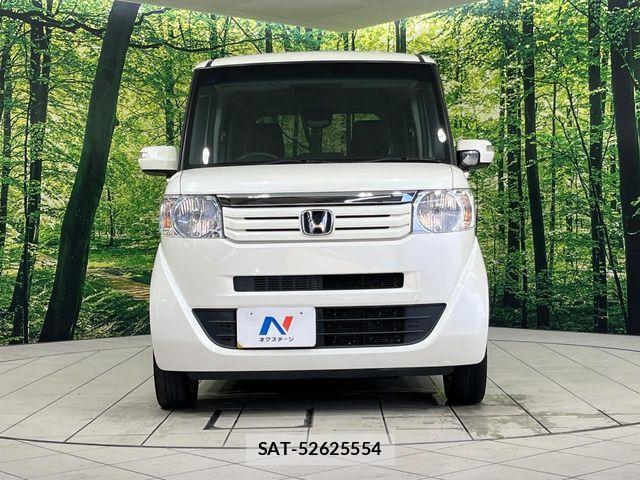 Honda N BOX 2013-08 7787397-14